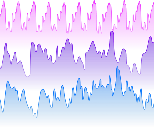 Без-названия-2-min-540x450 Без-названия-2-min-540x450